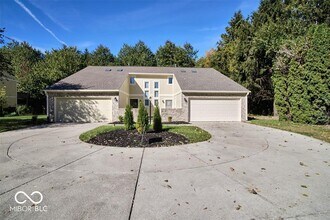 Building Photo - 9740 Lakeshore Dr E