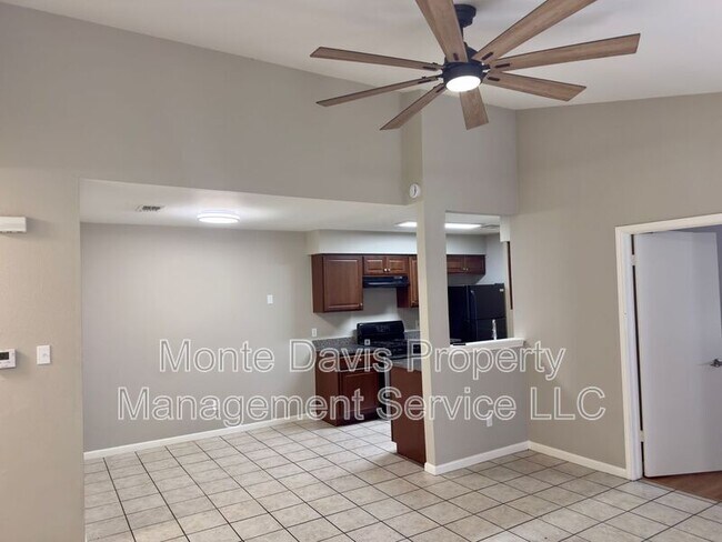 Building Photo - 2012 Margalene Way