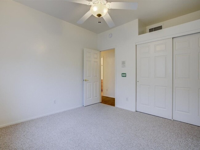 Building Photo - Spacious 4-Bedroom Home with Open Layout & Large Backyard