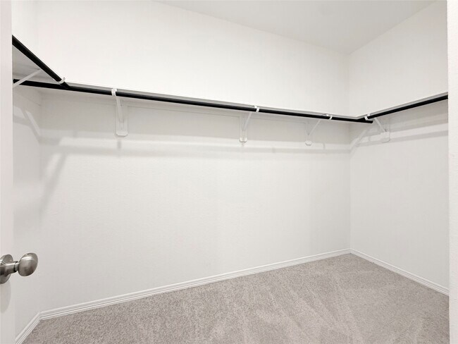 Building Photo - 9662 Caney Trails Rd