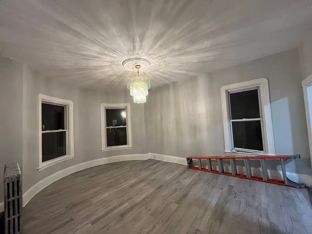 Building Photo - 87 Devon St