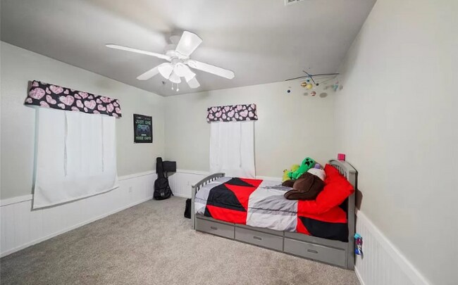 Building Photo - 5610 Fenske Ln