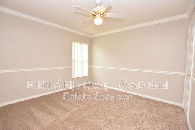 Building Photo - 6233 Napa Dr