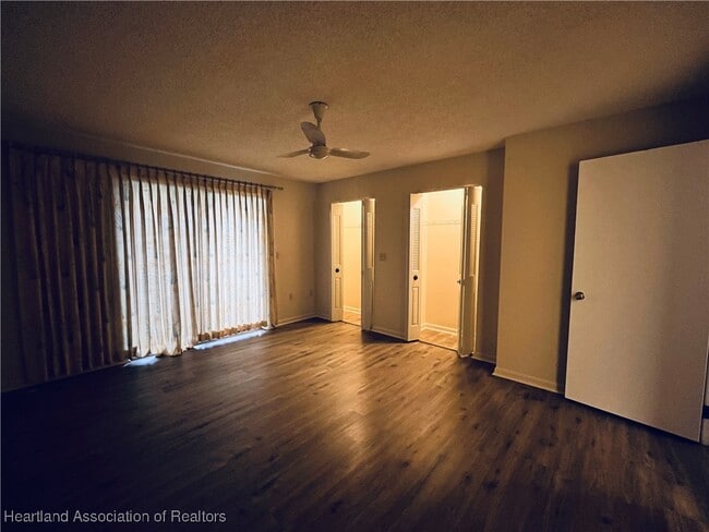 Building Photo - 4534 Lafayette Ave