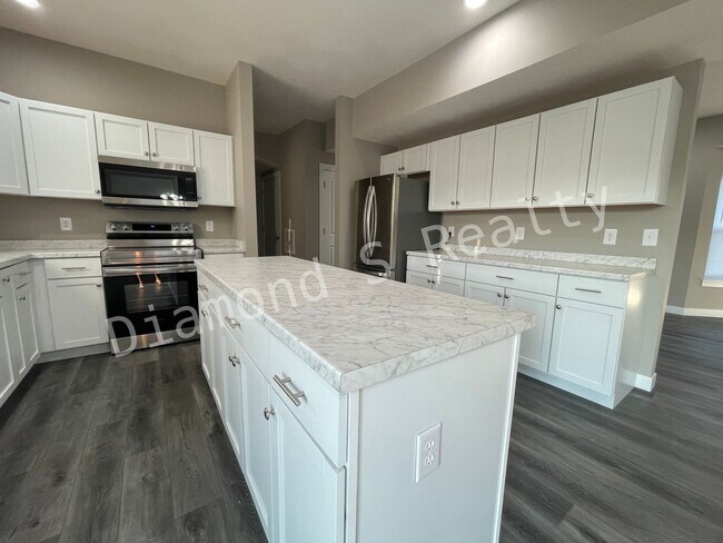 Building Photo - 2108 N 26th St