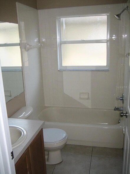 Building Photo - 4937 Cedarstone Ln