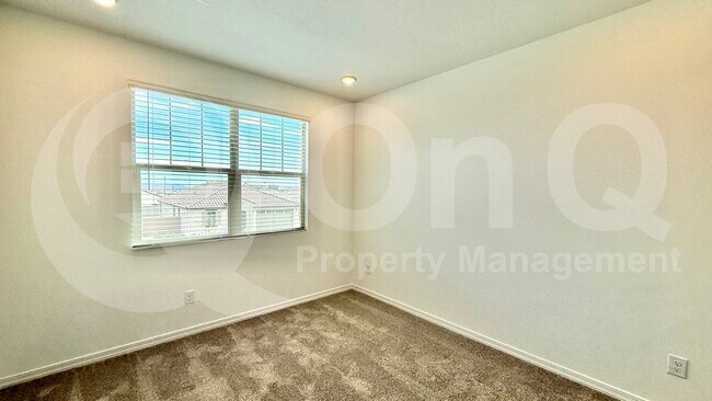 Building Photo - 24172 W Raymond St