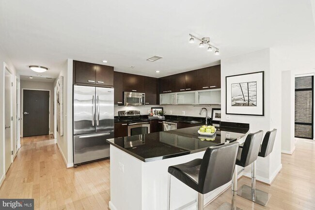 Primary Photo - 1010 Massachusetts Ave NW