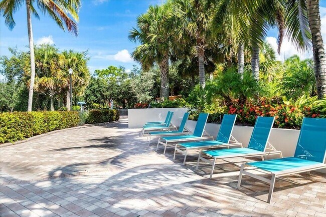 Building Photo - 556 Tomahawk Ct