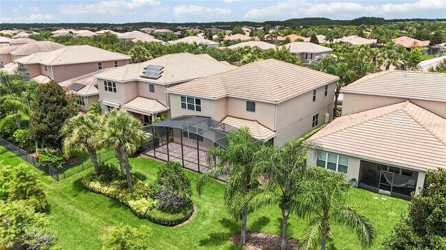 Building Photo - 12286 Regal Lily Ln