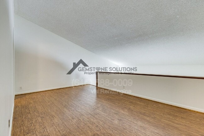 Building Photo - 214 Old Hickory Blvd