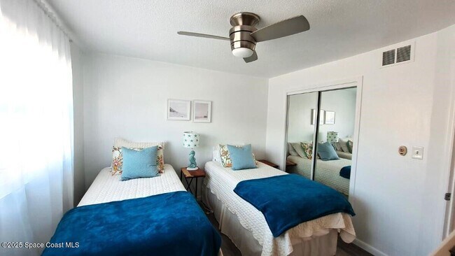 Building Photo - 5600 N Banana River Blvd