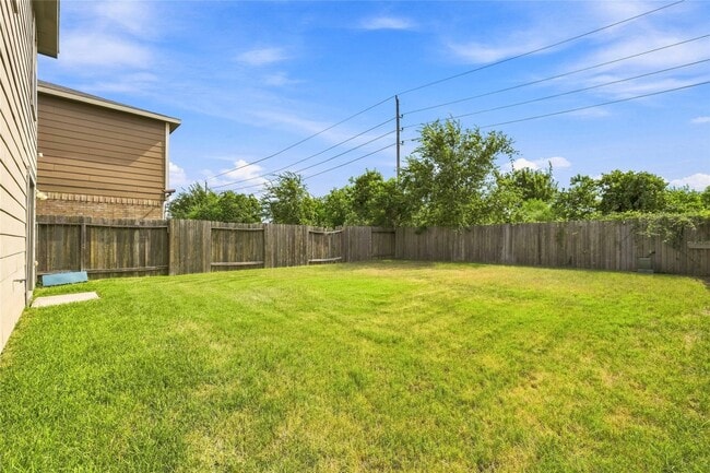 Building Photo - 2638 Ensbrook Meadow Lane