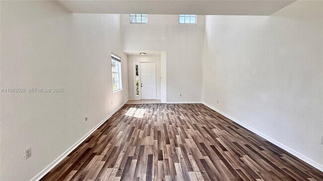 Building Photo - 13843 SW 31st St