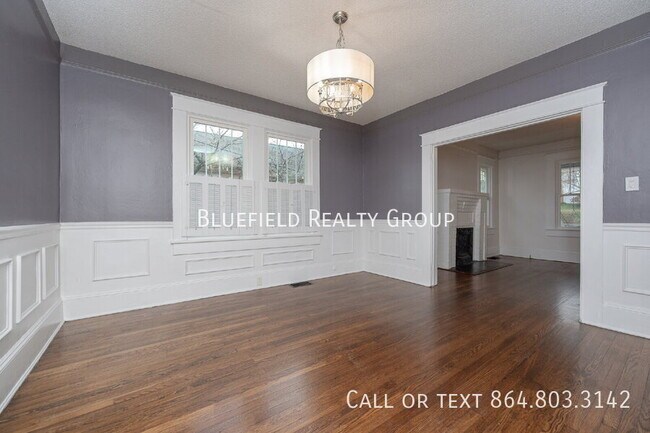 Building Photo - 780 Rutledge St