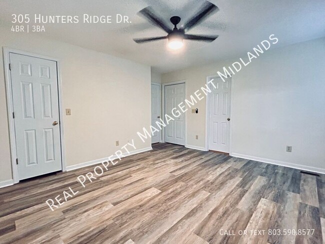 Building Photo - 305 Hunters Ridge Dr