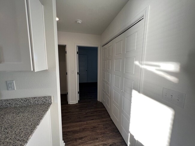 Building Photo - New Beginnings start with AMRR