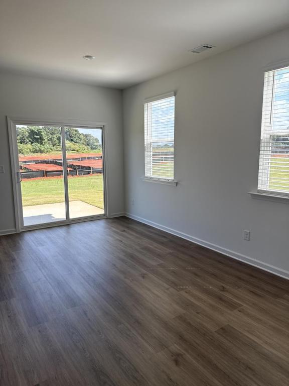 Building Photo - 205 Overton Dr