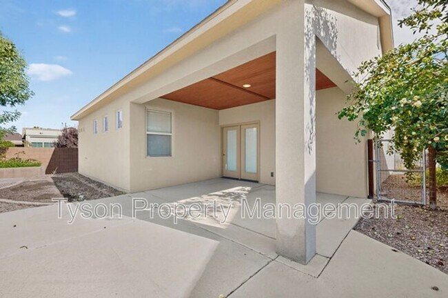 Building Photo - 6412 Sincho Ave