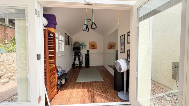 Building Photo - Carlsbad Home with Solar and Huge Backyard!