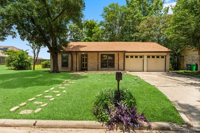 Building Photo - 4123 Wyanngate Dr