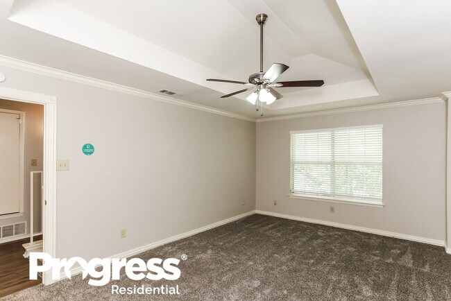 Building Photo - 1108 Cherrytree Dr