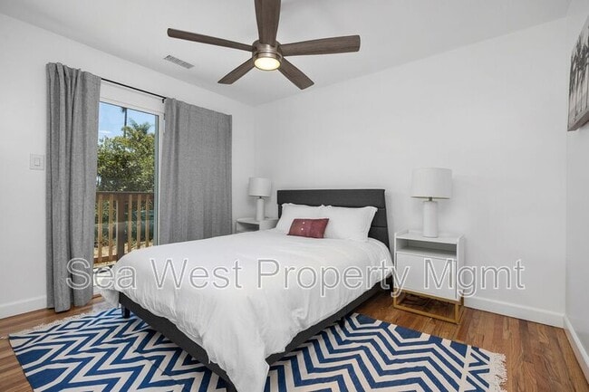 Building Photo - 778 Del Riego Ave
