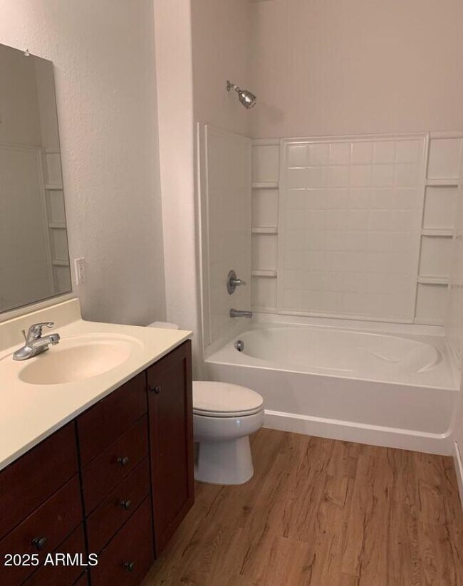 Building Photo - 1265 S Aaron