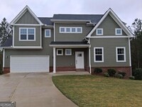 Building Photo - 3180 Tackett Rd