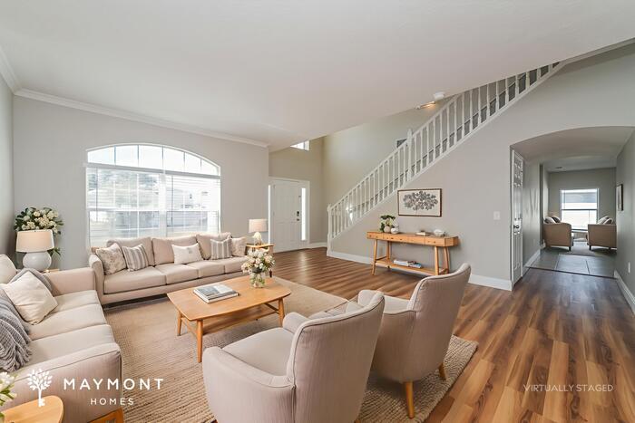 Building Photo - 1281 Nelson Park Ct