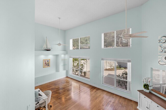Building Photo - 10152 Aspen Way