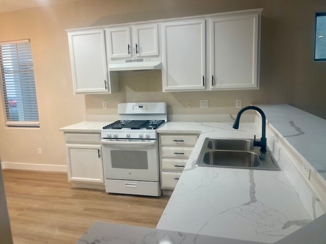 Building Photo - 6337 Kitamaya St