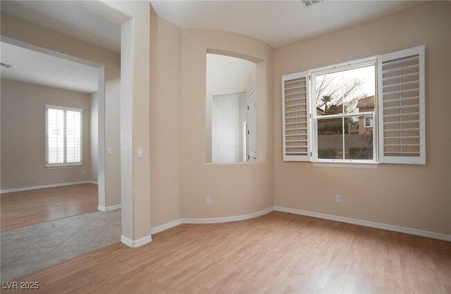 Building Photo - 2268 Lyrical Rd