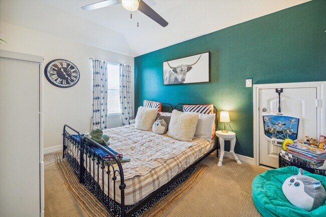 Building Photo - 29030 Erica Lee Ct