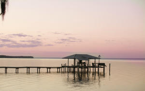 Building Photo - 1674 J D Miller Rd