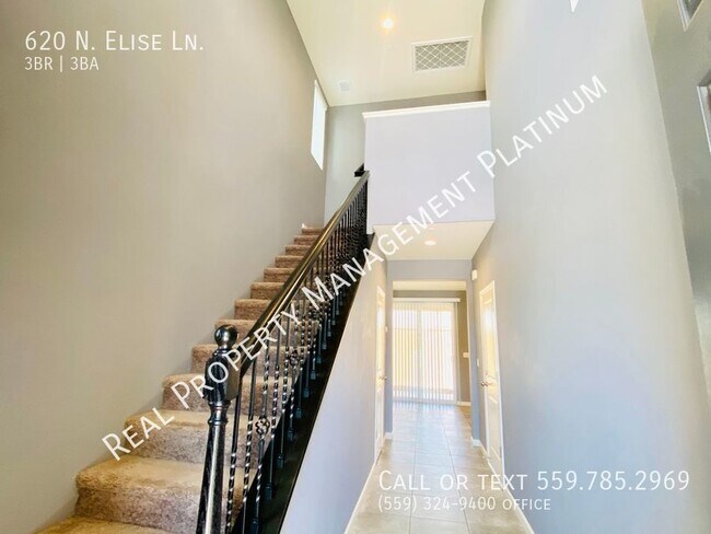 Building Photo - $2,250 3 Bedroom In Canyon Creek Community...