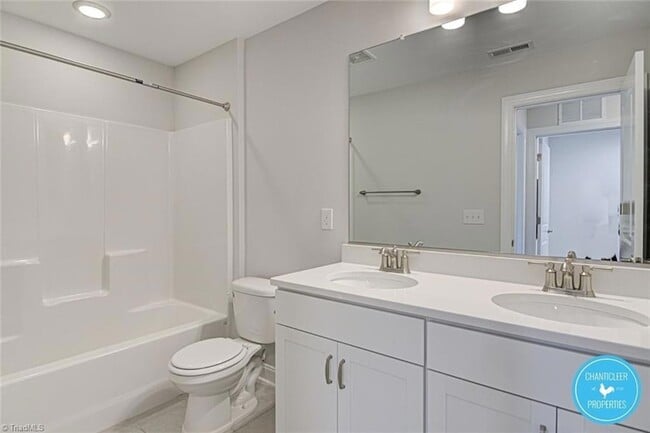 Building Photo - 3264 Polo Rd NW