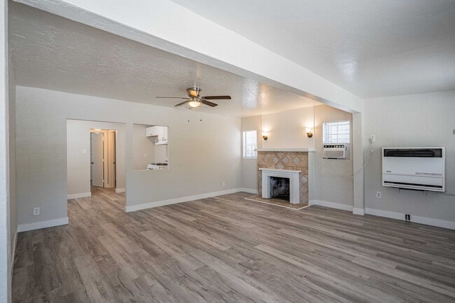 Building Photo - 32958 Urban Ave