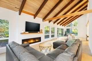 Building Photo - 1 Undisclosed Address