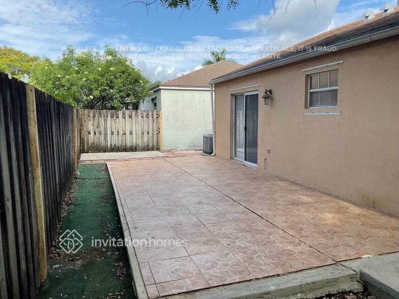 Building Photo - 22316 SW 99th Pl