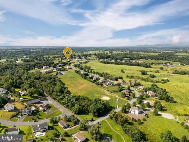 Building Photo - 1458 Highfield Ct