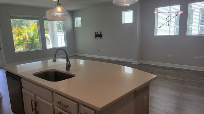 Building Photo - 5534 Spanish Moss Cv
