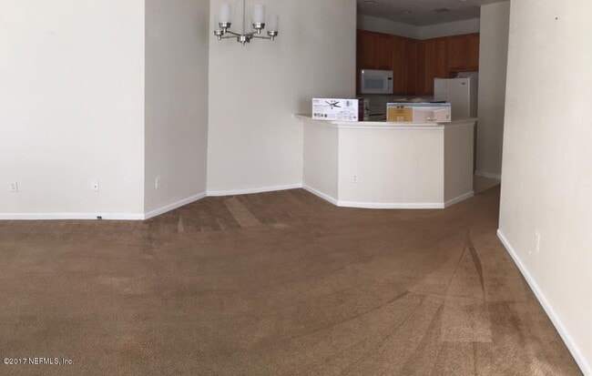 Building Photo - 12301 Kernan Forest Blvd