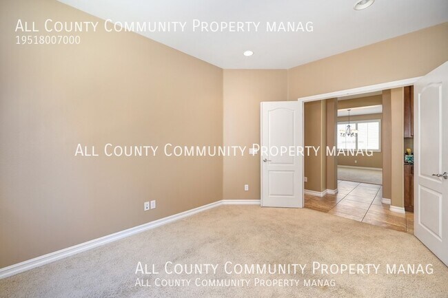 Building Photo - 34322 Heather Ridge Rd