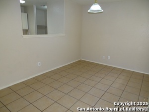 Building Photo - 3955 Key W Way