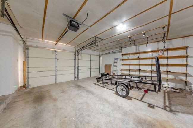 Building Photo - 7107 Barnsdale Way  Austin TX 78745