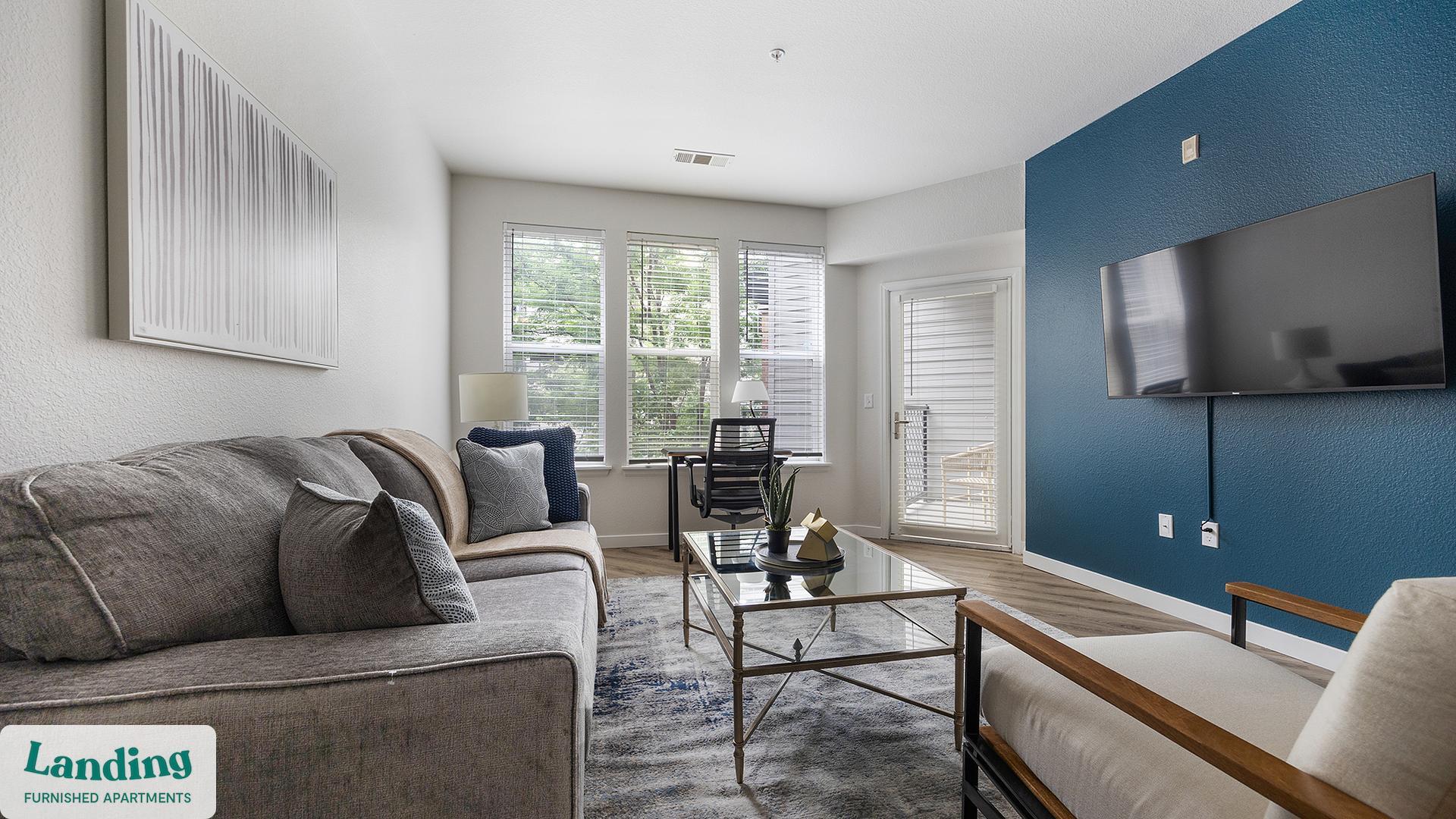 Building Photo - 7166 W Custer Ave