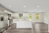 Building Photo - 3068 Thorpe St