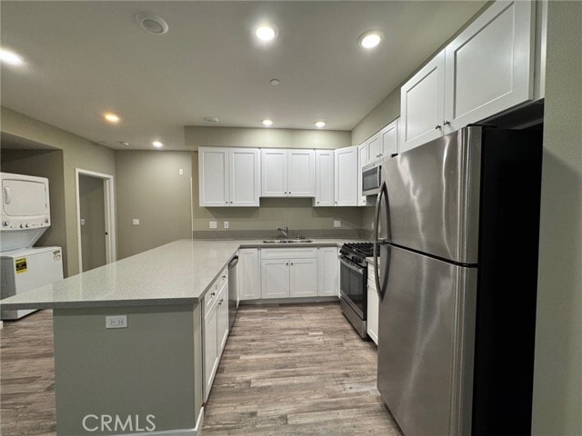 Building Photo - 621 Normandie Ave