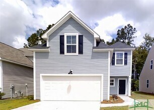 Building Photo - 108 Fern Rd